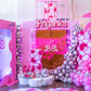 Barbie Props