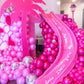 Barbie Props