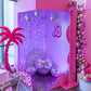 Barbie Props