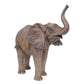 Life-Size Animals